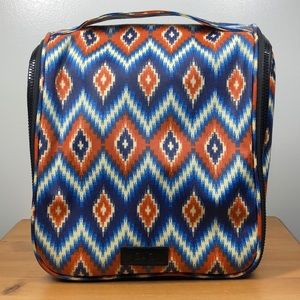 Jo & Jo Australia cosmetic bag